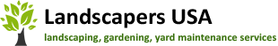 Middleville Landscapers